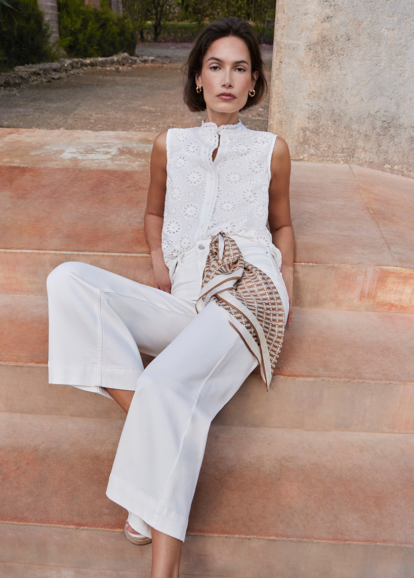 What to wear to Wimbledon in 2025