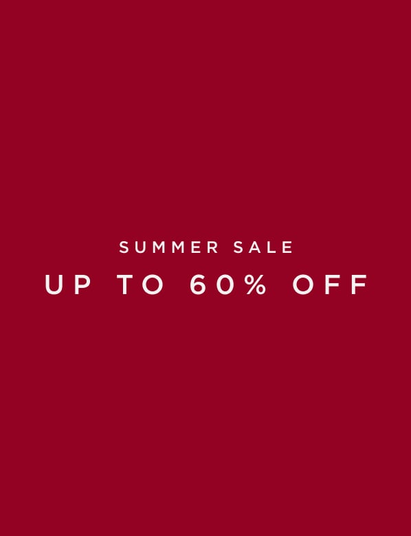 Hobbs Sale Up To 60% Off