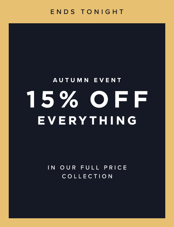Hobbs Clothing