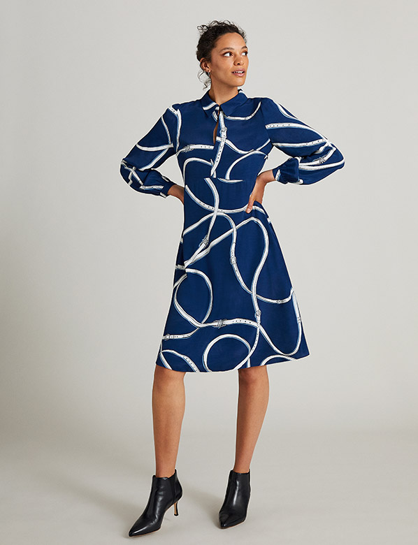 Skirt Suits Women's Two Piece Tailored Skirts & Jackets Hobbs