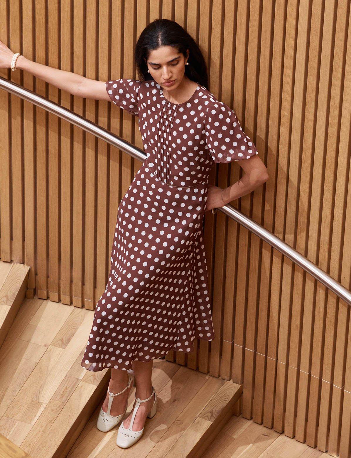 What To Wear To The Races