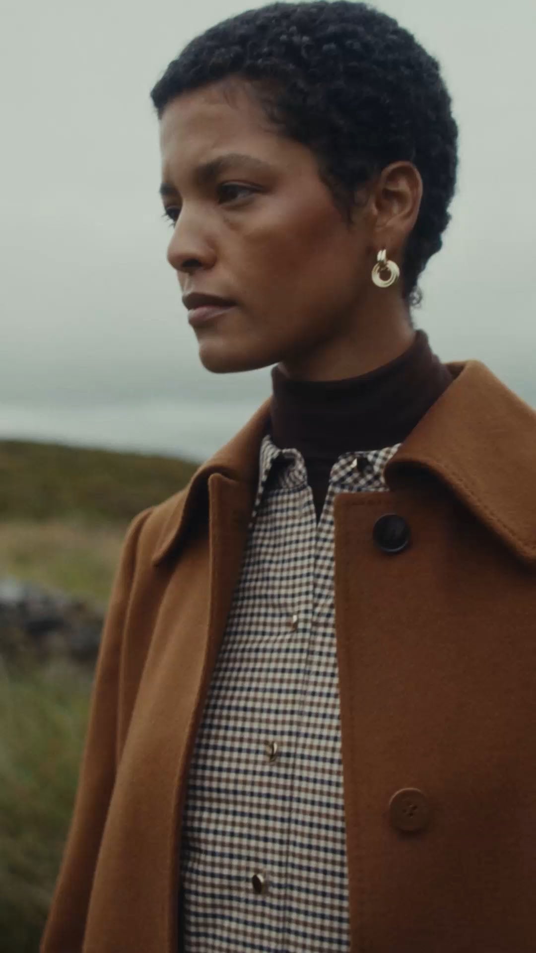 Hobbs ROW | Shop Women's Clothes & Elegant Occasionwear |