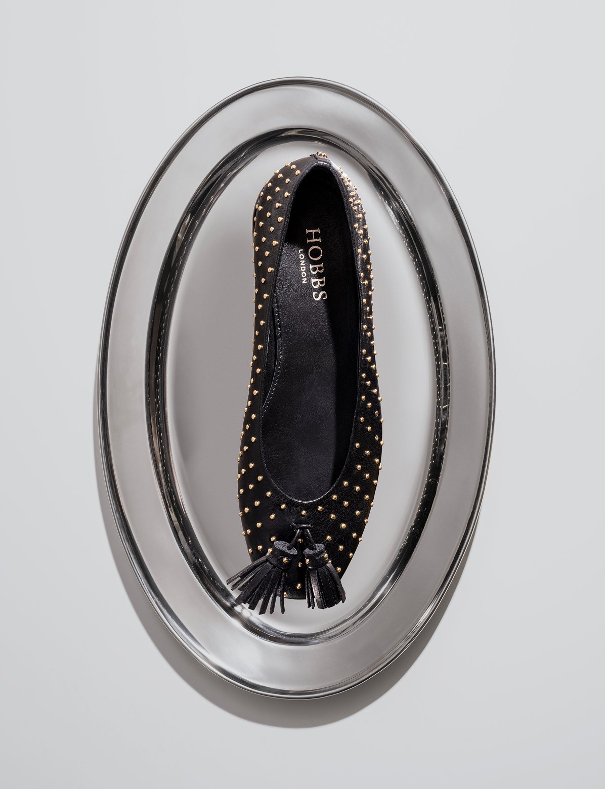 Limited Edition Shoes & Accessories