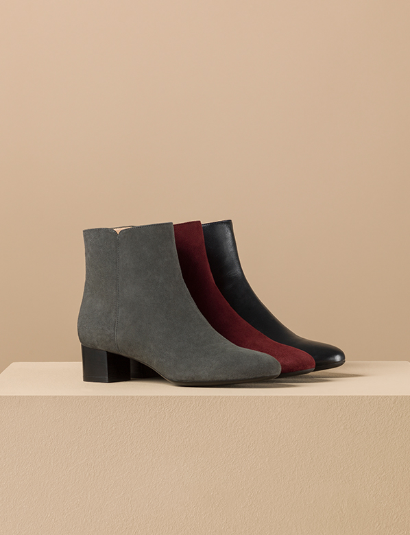 hobbs boots outlet