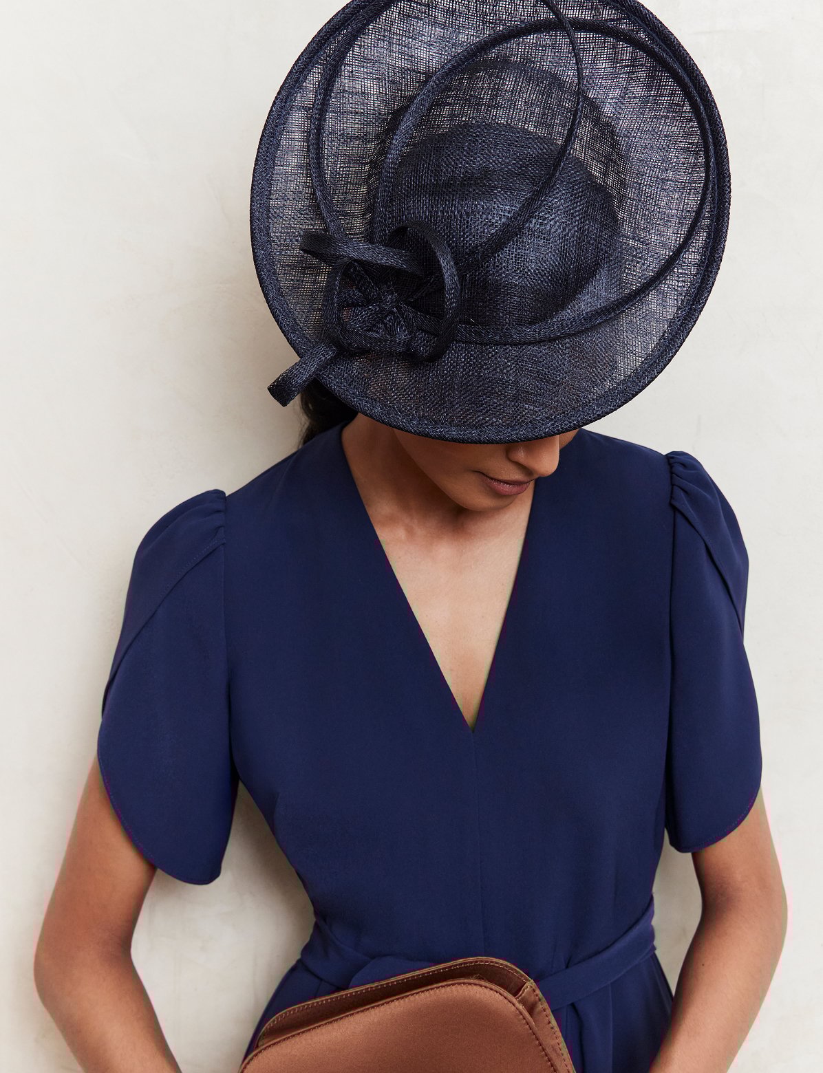 Hobbs women's fashion, all occasion accessories.