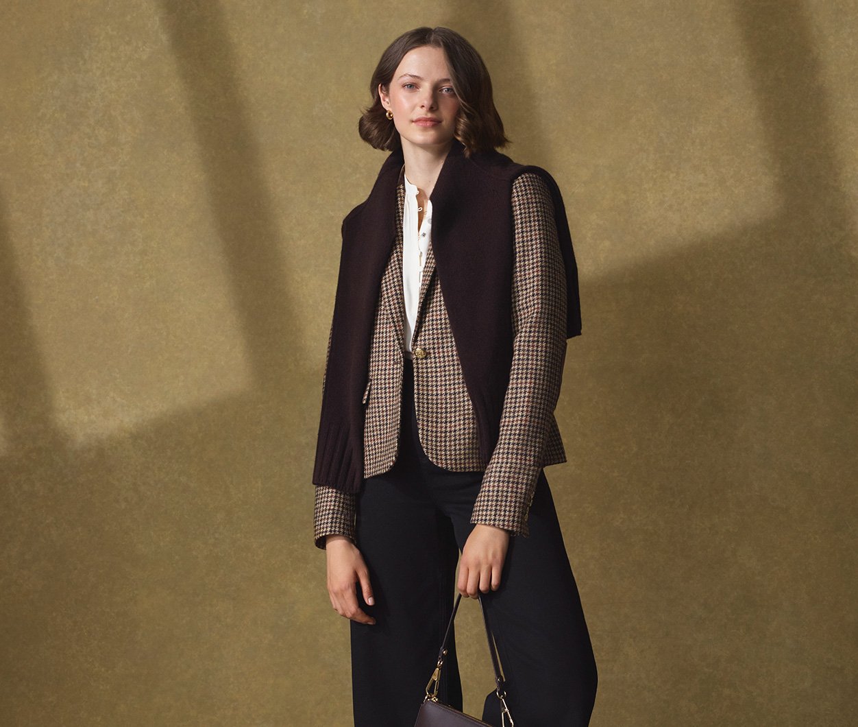 The London Collection by Hobbs London, luxury women's fashion.