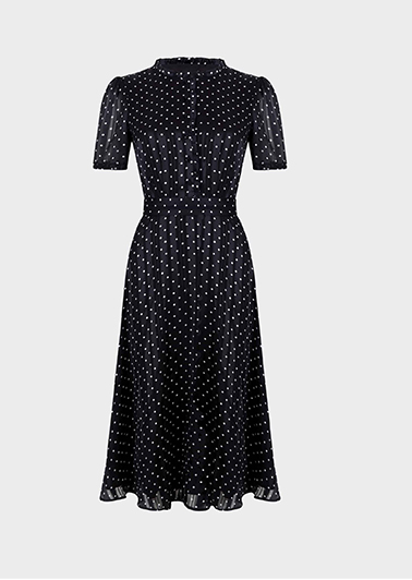 Our Favourite Dresses For Now And Later | Life | Hobbs | Hobbs