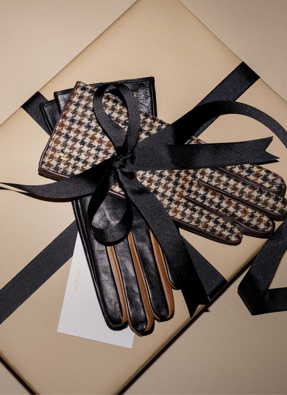 Hobbs STOCKING FILLERS