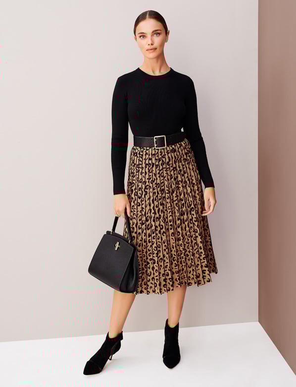 womens winter dresses uk