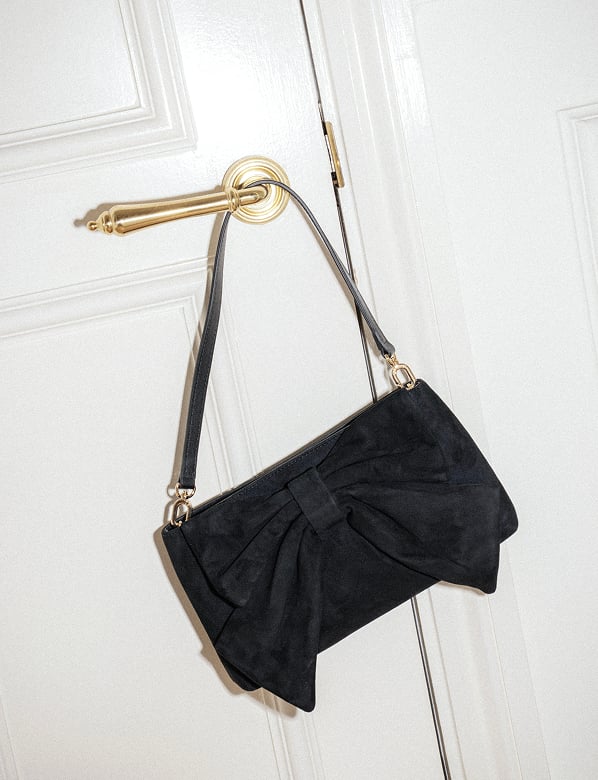 Hobbs women's fashion, all bags.