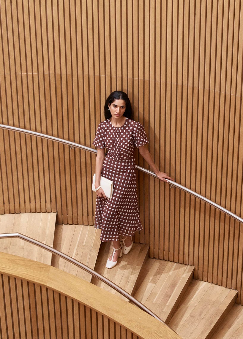 What to Wear to the Races in 2026