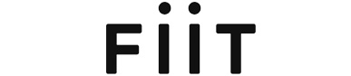 Fiit app icon