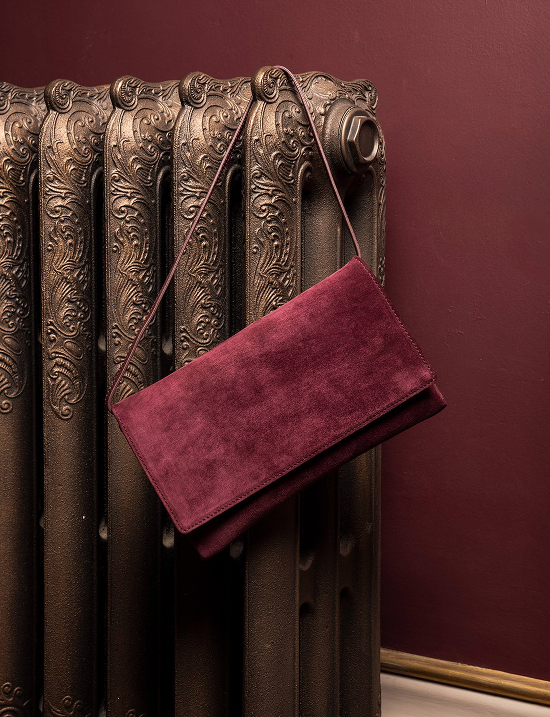 Hobbs women's fashion, all bags.