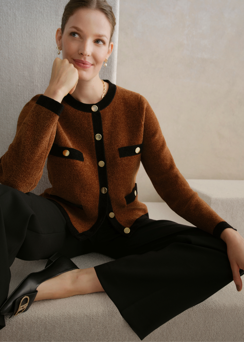 clothing-cardigans-jumpers