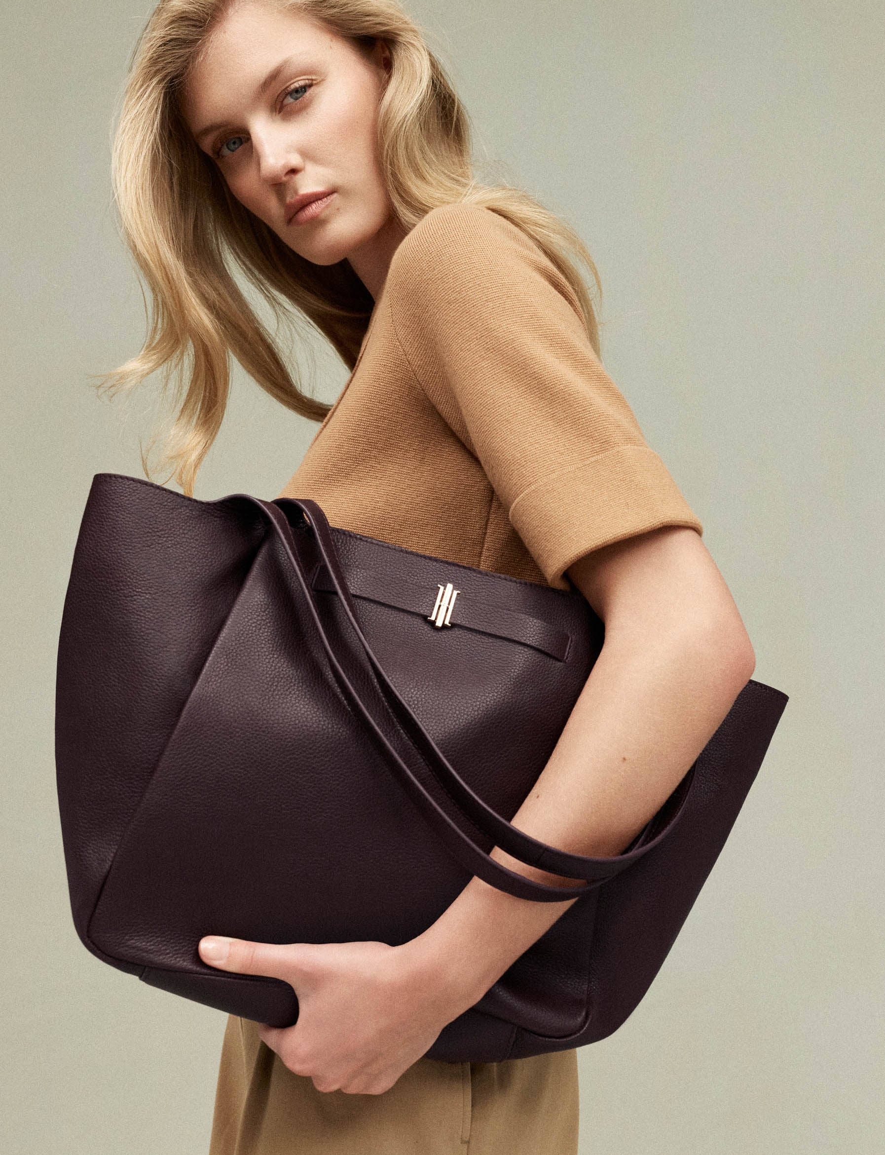 Hobbs women's fashion, all bags.