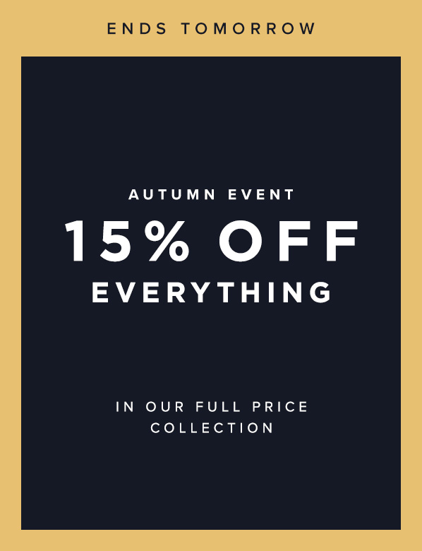 Hobbs Ladies Clothing Outlet: Unveiling Exquisite Style for Less!