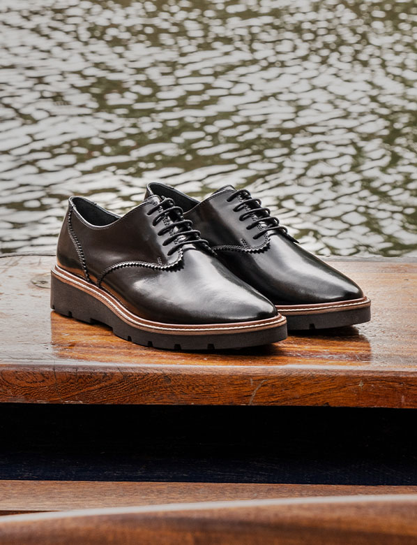 Hobbs women's fashion shoes
