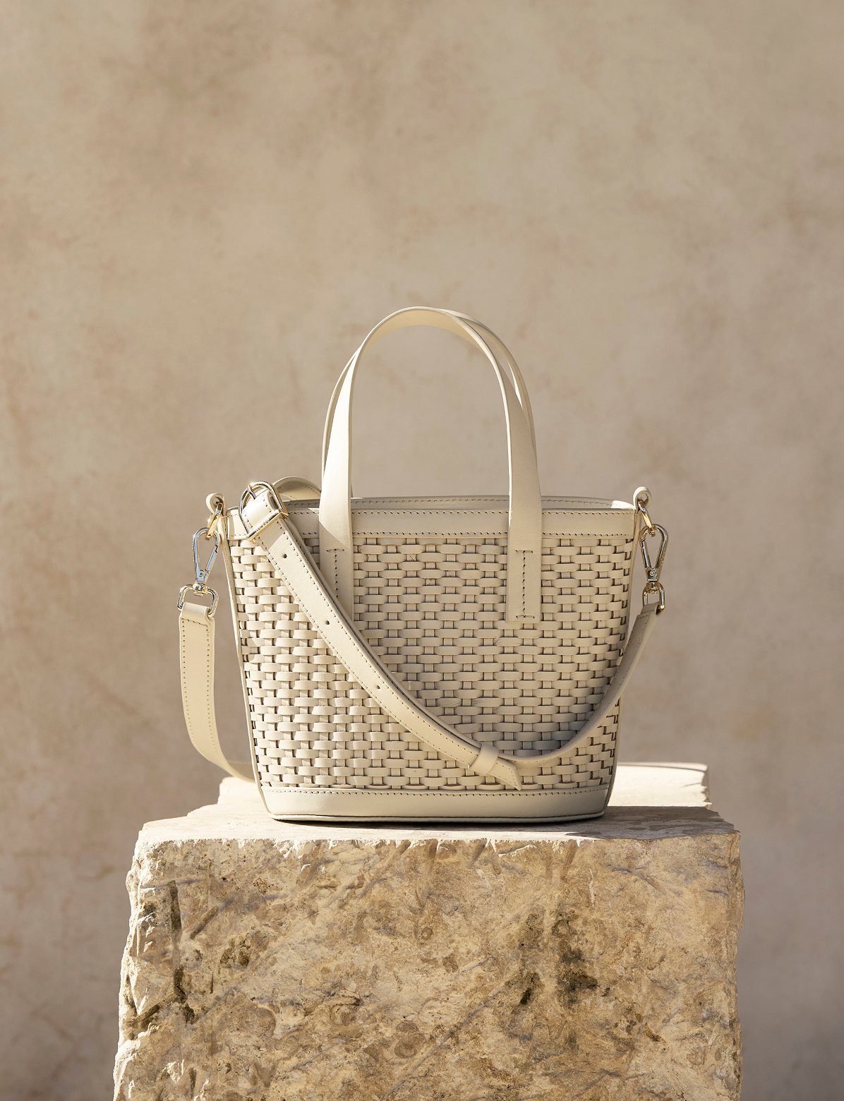 Hobbs women's fashion, all bags.
