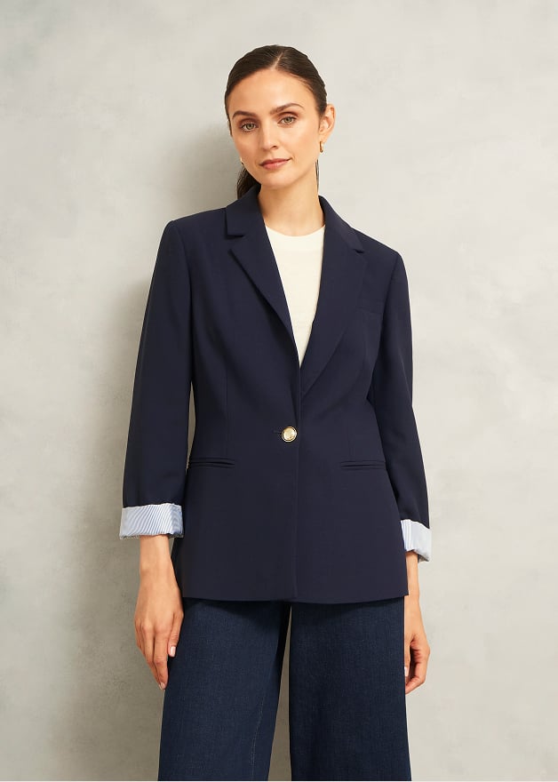 Jackets & Coats