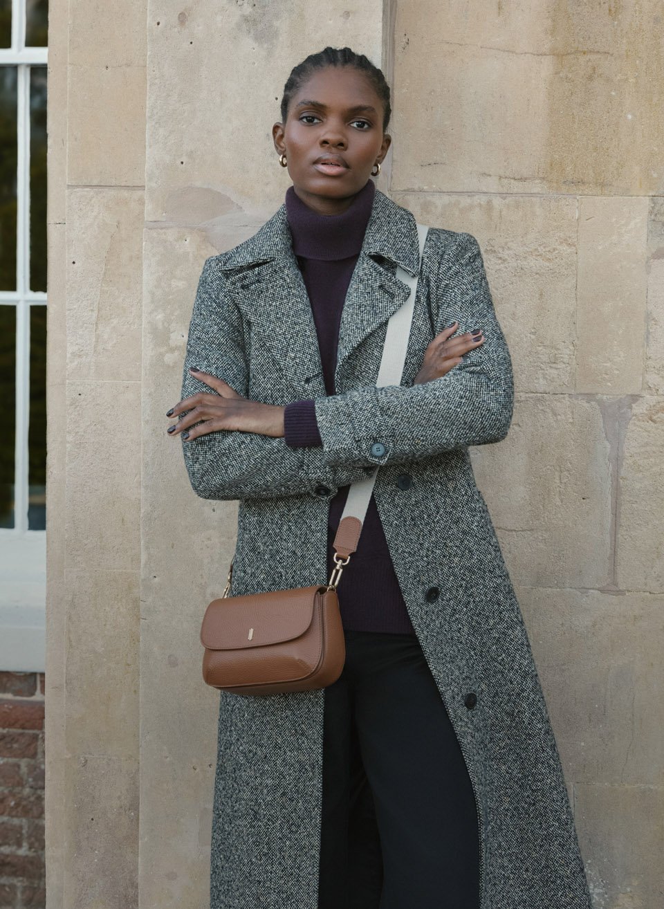 Hobbs Coats & Jackets