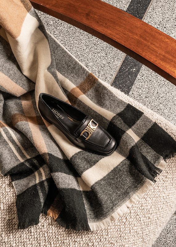 Hobbs New Arrivals Dresses