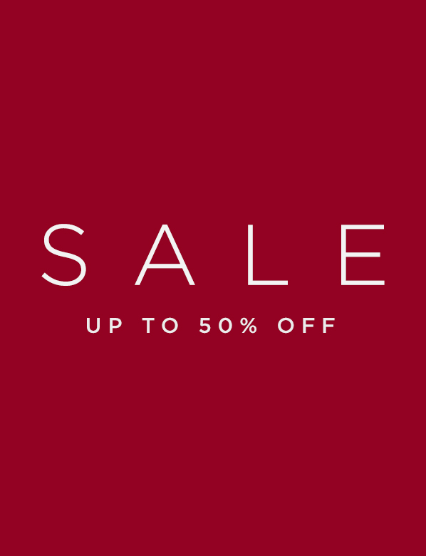 Hobbs Sale Up To 50% Off