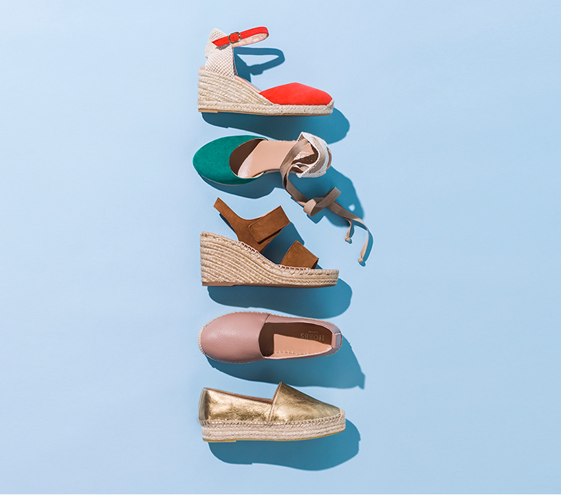 Hobbs Luxury British Fashion And Clothing for Women Hobbs