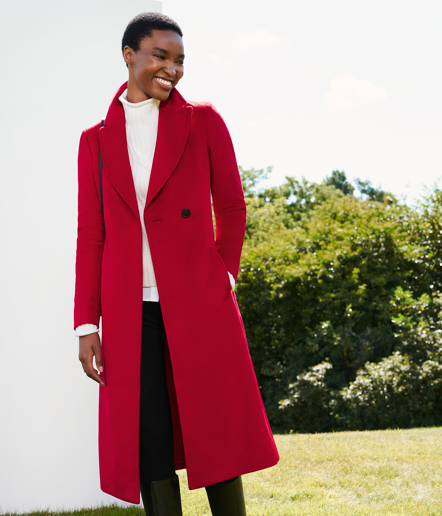 coat websites