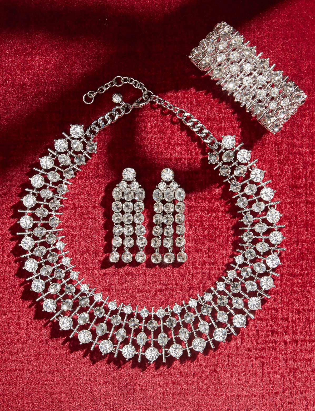 Women's Sale Clothes, Shoes & Accessories Hobbs UK