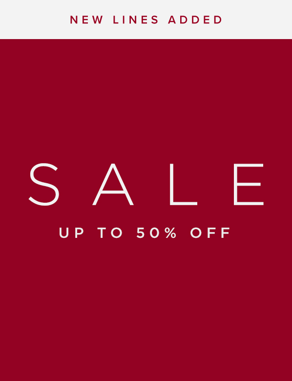 Hobbs Luxury British Fashion And Clothing for Women Hobbs