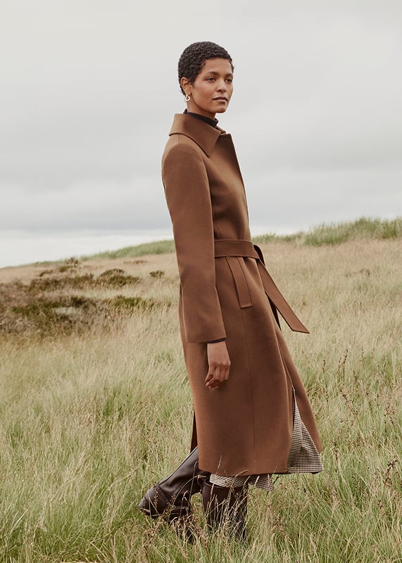 Hobbs Coats