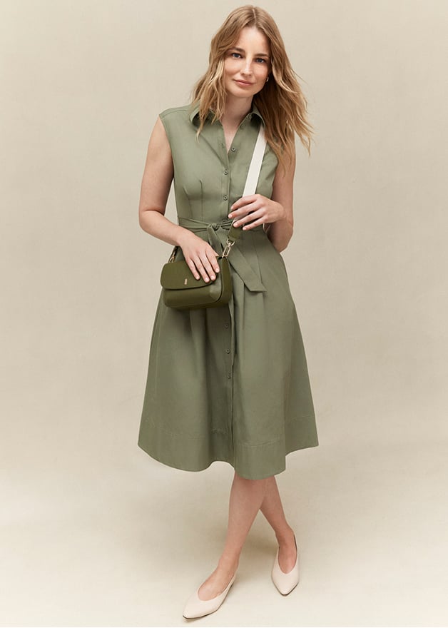 Hobbs Dresses