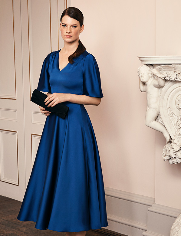 Coats & Jackets Women's Coats & Jackets Hobbs London Hobbs