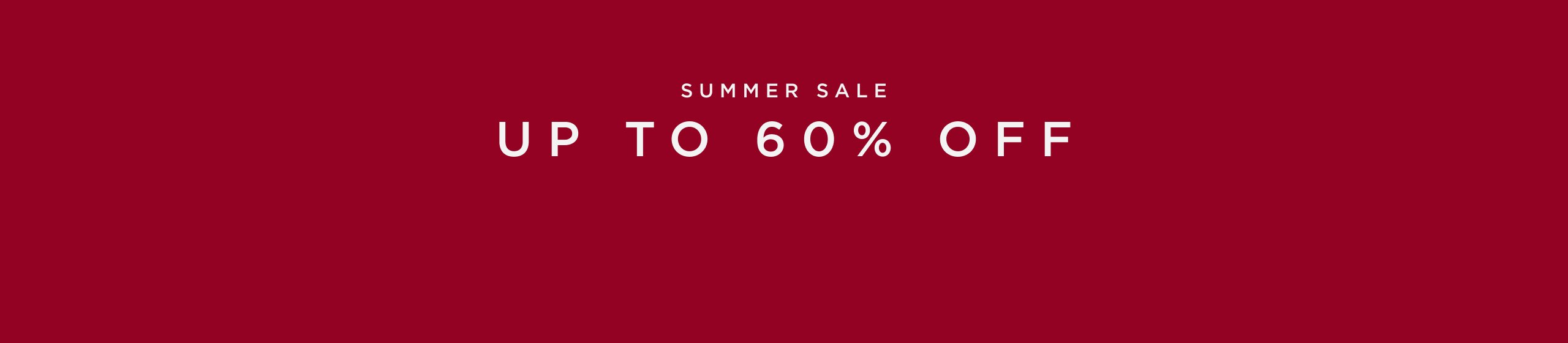 Hobbs Sale Up To 60% Off