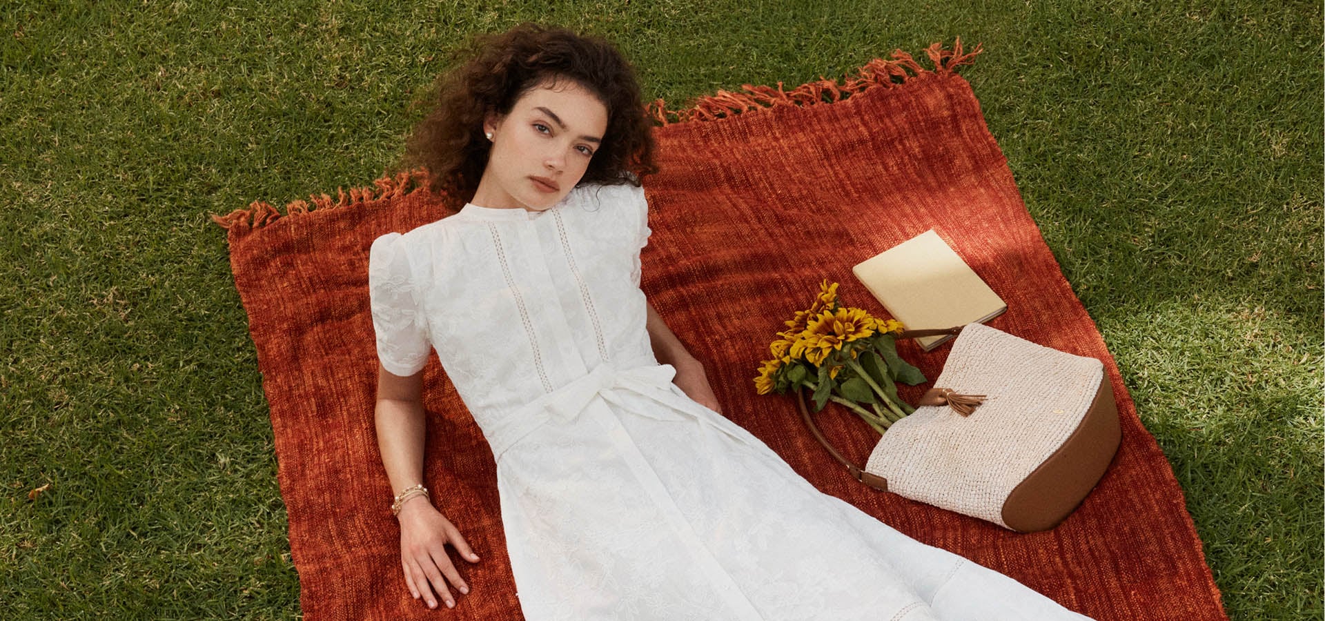 What To Wear To Wimbledon