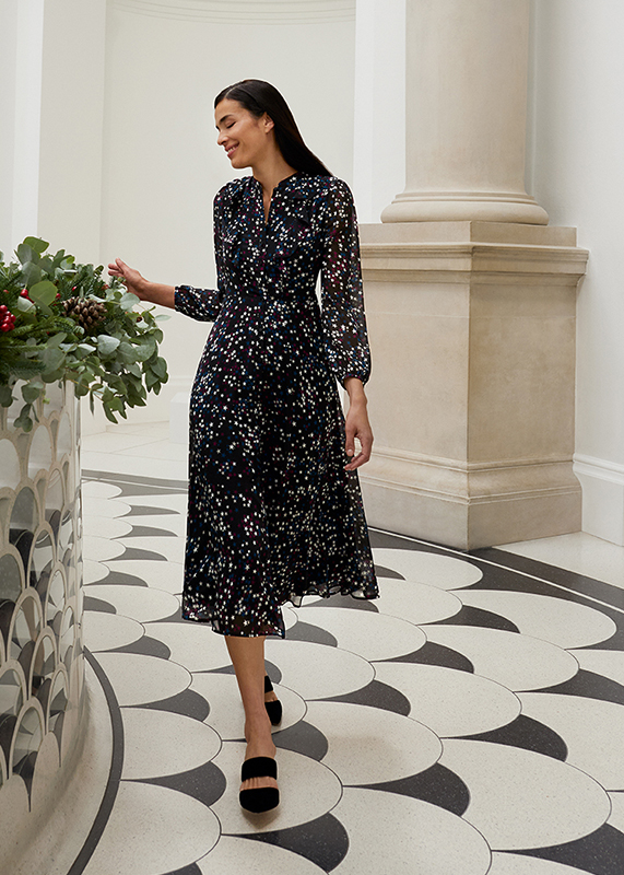 Hobbs New Arrivals Dresses
