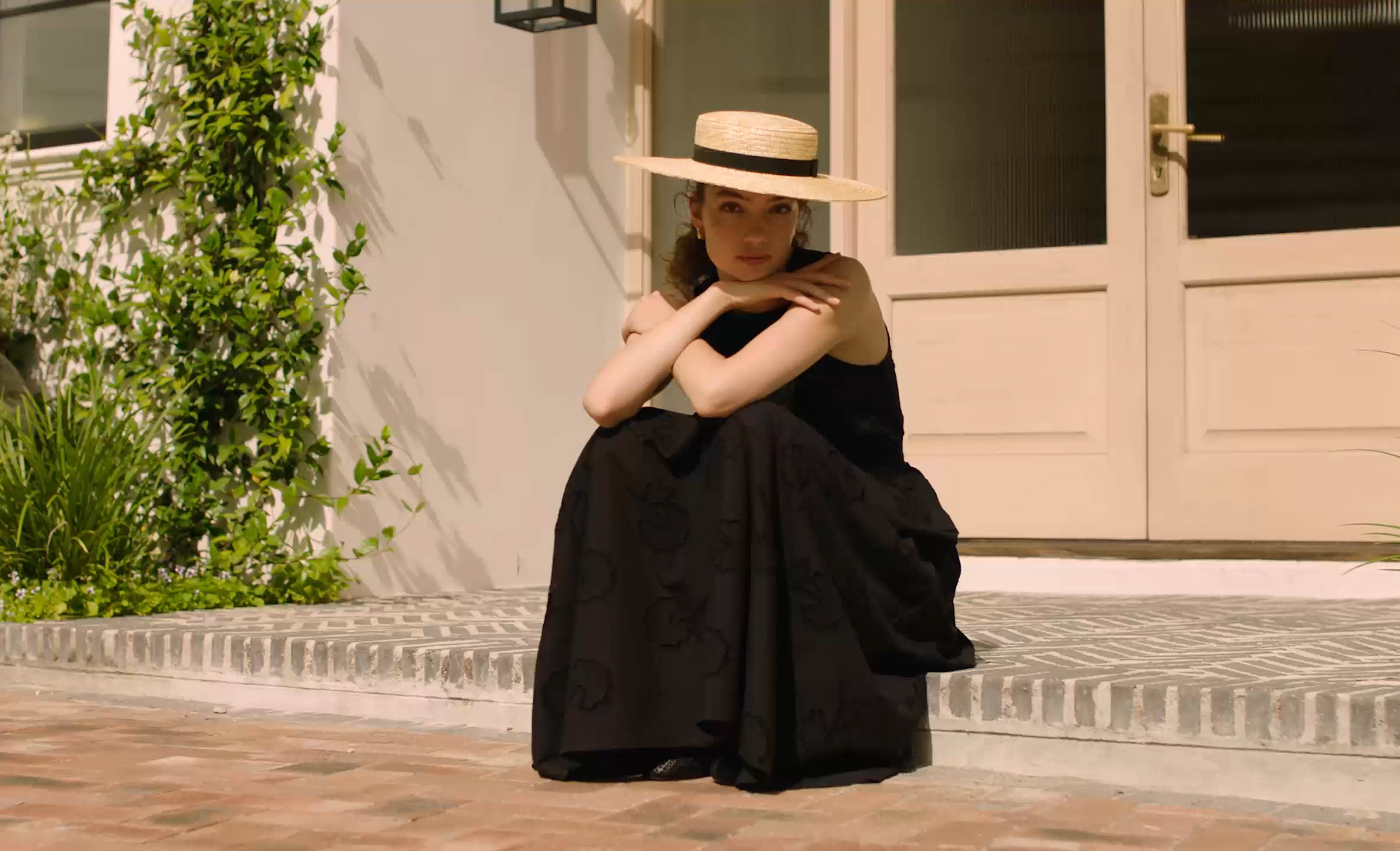 Limited Edition Collection | Effortlessly Chic Fashion | Hobbs