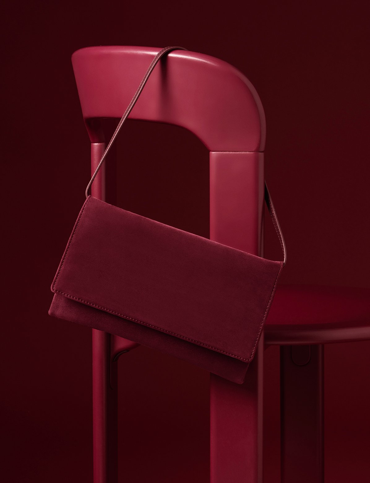 Hobbs Bags.