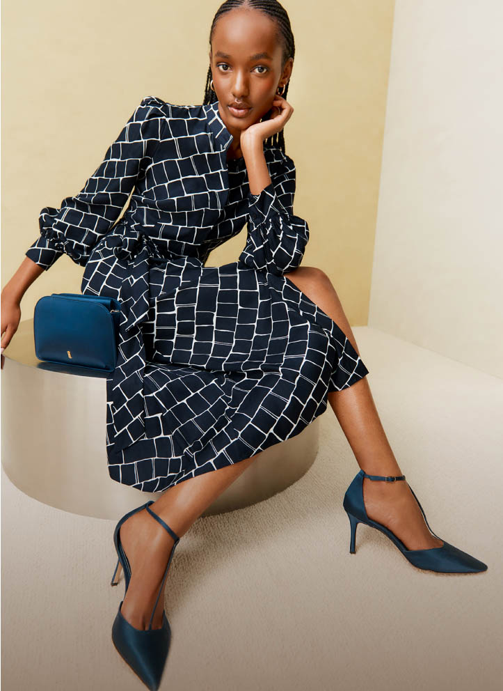 Hobbs UK, Shop Women's Clothing & Elegant Occasionwear