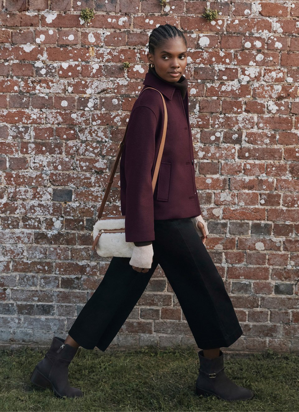 Hobbs Coats & Jackets