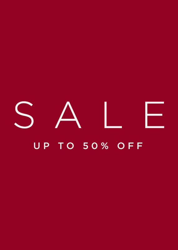 Hobbs SS22 End of Season Sale