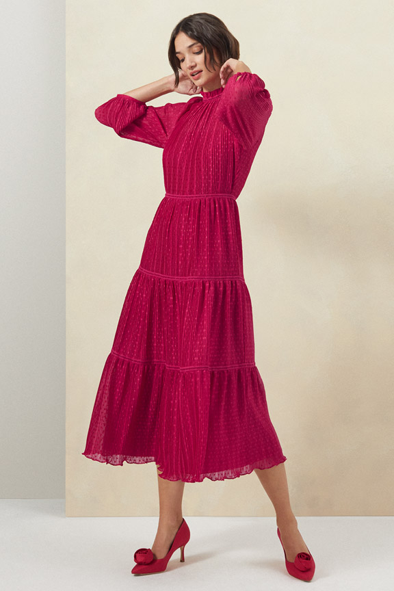 m and co sale dresses