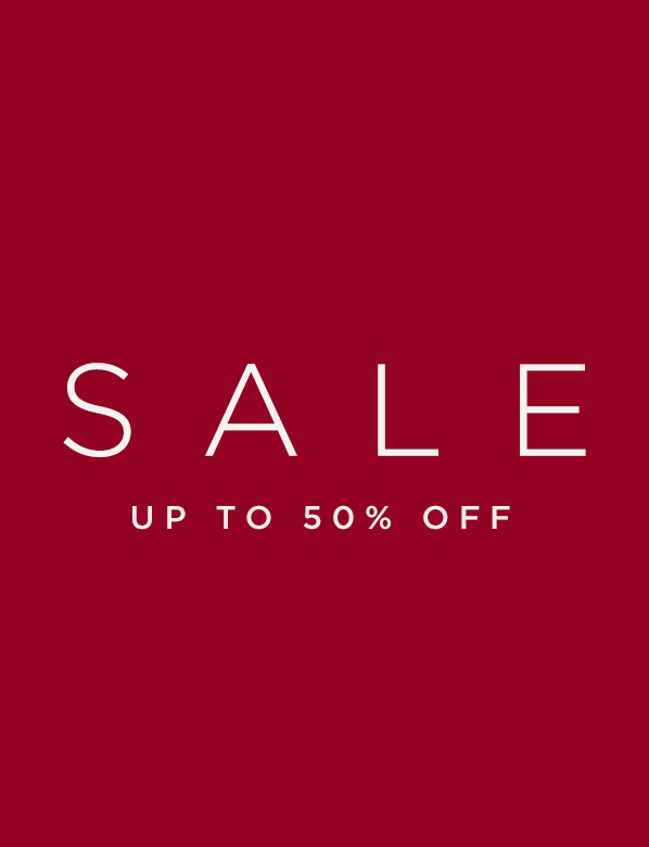 Hobbs Sale Up To 50% Off Shop Now.