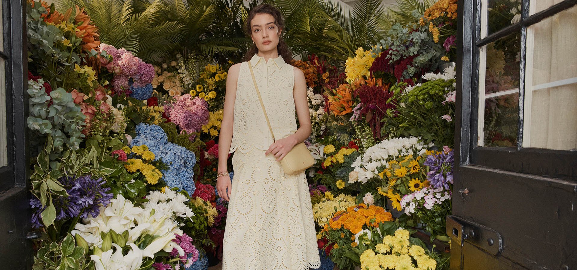 Limited Edition Story