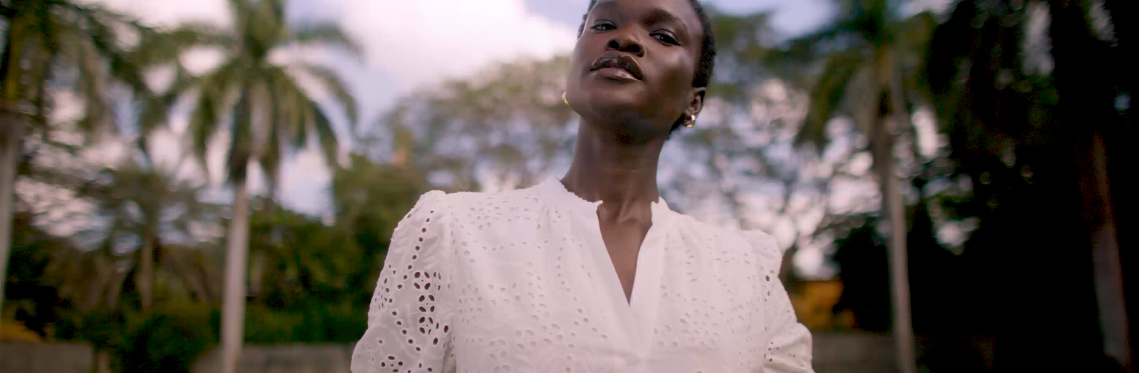 Hobbs UK | Shop Women's Clothing & Elegant Occasionwear |