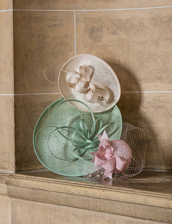 Hobbs women's fashion, all accessories