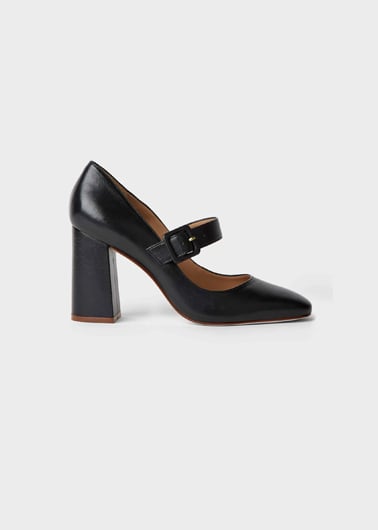 Court Shoes | Shoe Guide | Hobbs | Hobbs