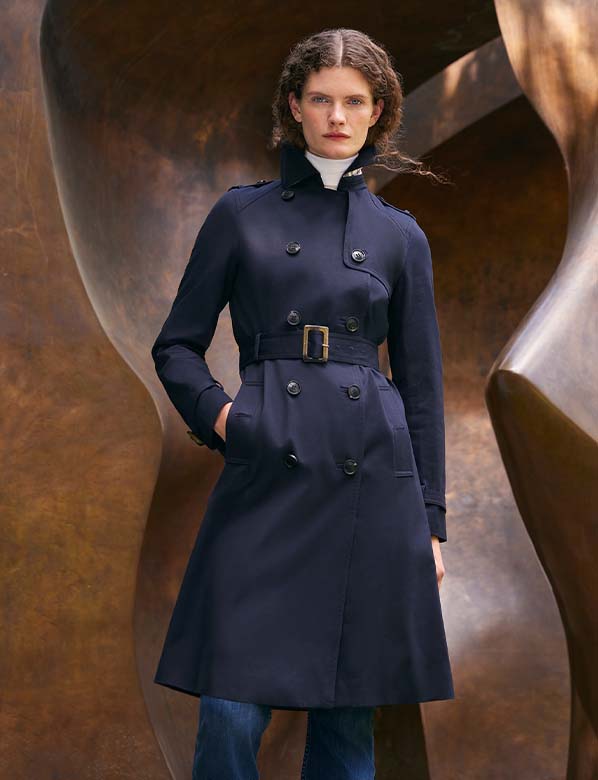 Hobbs 20% off selected lines.