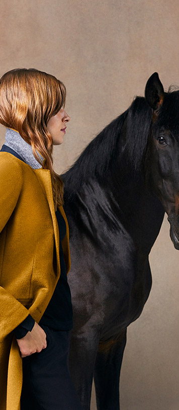 Hobbs | Luxury British Fashion And Clothing for Women | Hobbs