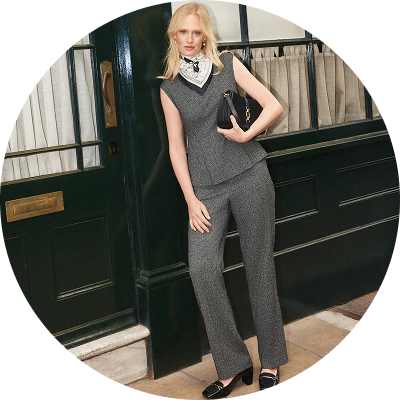 Workwear